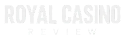 Royal Casino Logo 1