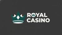 Royal Casino